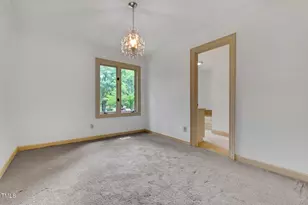 1164 Keith Hills Rd, Lillington, NC 27546 - Photo 44