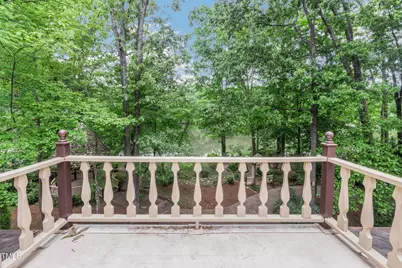 1164 Keith Hills Road, Lillington, NC 27546 - Photo 58