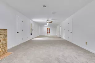 1164 Keith Hills Rd, Lillington, NC 27546 - Photo 36