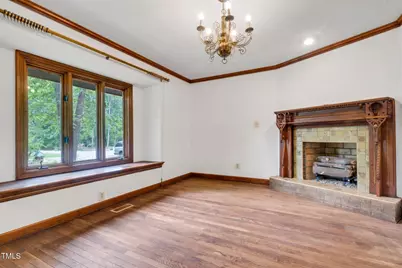 1164 Keith Hills Road, Lillington, NC 27546 - Photo 34