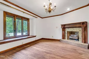 1164 Keith Hills Rd, Lillington, NC 27546 - Photo 34