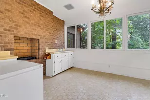 1164 Keith Hills Rd, Lillington, NC 27546 - Photo 54