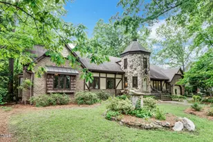 1164 Keith Hills Rd, Lillington, NC 27546 - Photo 1