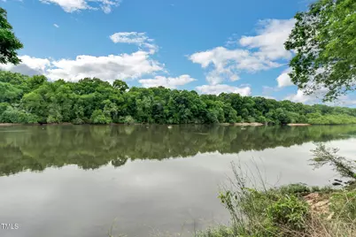 1164 Keith Hills Road, Lillington, NC 27546 - Photo 64