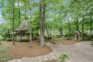 1164 Keith Hills Rd, Lillington, NC 27546 - Photo 62