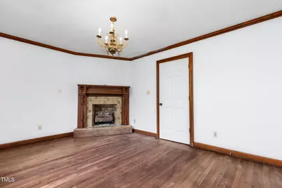 1164 Keith Hills Road, Lillington, NC 27546 - Photo 40