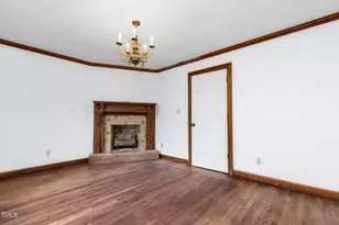 1164 Keith Hills Rd, Lillington, NC 27546 - Photo 40