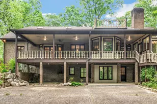 1164 Keith Hills Rd, Lillington, NC 27546 - Photo 56