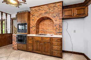1164 Keith Hills Rd, Lillington, NC 27546 - Photo 32