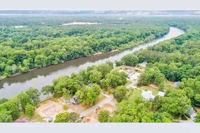 1164 Keith Hills Road, Lillington, NC 27546 - Photo 8