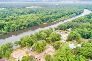 1164 Keith Hills Rd, Lillington, NC 27546 - Photo 8