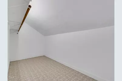 1164 Keith Hills Road, Lillington, NC 27546 - Photo 50