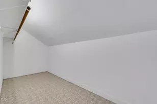 1164 Keith Hills Rd, Lillington, NC 27546 - Photo 50