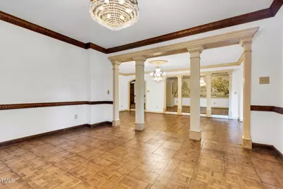 1164 Keith Hills Road, Lillington, NC 27546 - Photo 16