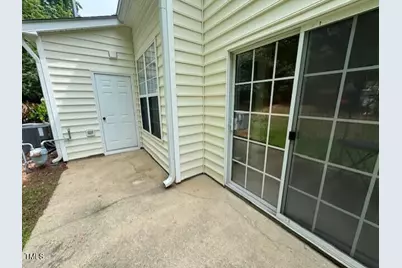 2250 Plum Frost Drive, Raleigh, NC 27603 - Photo 18