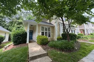 2250 Plum Frost Dr, Raleigh, NC 27603 - Photo 2