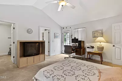 180 Normandy Road, Louisburg, NC 27549 - Photo 40