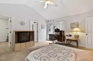 180 Normandy Rd, Louisburg, NC 27549 - Photo 40