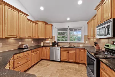 180 Normandy Road, Louisburg, NC 27549 - Photo 24