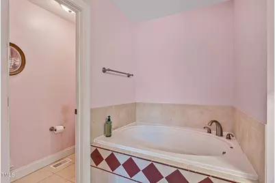 180 Normandy Road, Louisburg, NC 27549 - Photo 32