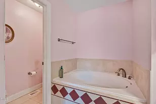 180 Normandy Rd, Louisburg, NC 27549 - Photo 32