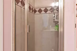 180 Normandy Rd, Louisburg, NC 27549 - Photo 34