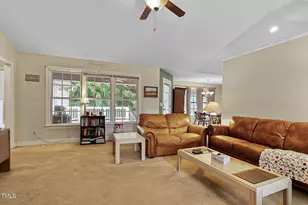 180 Normandy Rd, Louisburg, NC 27549 - Photo 18