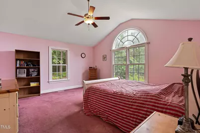 180 Normandy Road, Louisburg, NC 27549 - Photo 30