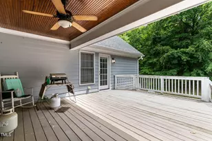 180 Normandy Rd, Louisburg, NC 27549 - Photo 12