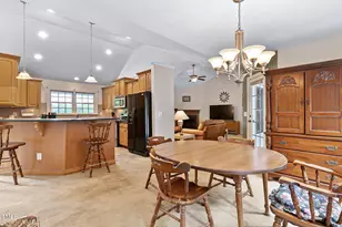 180 Normandy Rd, Louisburg, NC 27549 - Photo 22