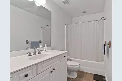 180 Normandy Road, Louisburg, NC 27549 - Photo 38