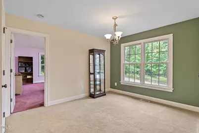 180 Normandy Road, Louisburg, NC 27549 - Photo 28