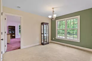 180 Normandy Rd, Louisburg, NC 27549 - Photo 28