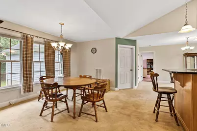 180 Normandy Road, Louisburg, NC 27549 - Photo 20