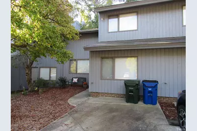 4309 Hunters Club Drive #4309, Raleigh, NC 27606 - Photo 2