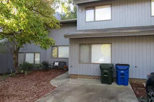 4309 Hunters Club Dr, Raleigh, NC 27606 - Photo 2