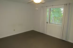 4309 Hunters Club Dr, Raleigh, NC 27606 - Photo 30