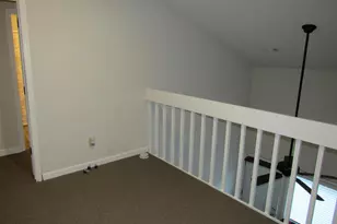 4309 Hunters Club Dr, Raleigh, NC 27606 - Photo 34