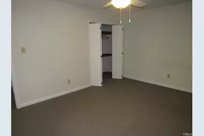 4309 Hunters Club Drive #4309, Raleigh, NC 27606 - Photo 26