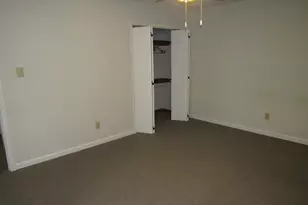 4309 Hunters Club Dr, Raleigh, NC 27606 - Photo 26