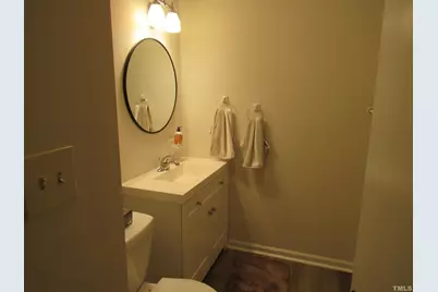 4309 Hunters Club Drive #4309, Raleigh, NC 27606 - Photo 10