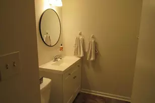 4309 Hunters Club Dr, Raleigh, NC 27606 - Photo 10