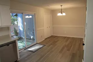 4309 Hunters Club Dr, Raleigh, NC 27606 - Photo 18