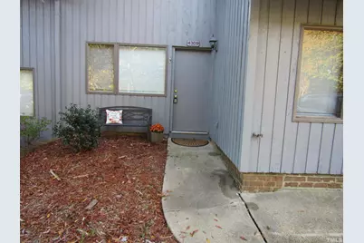 4309 Hunters Club Drive #4309, Raleigh, NC 27606 - Photo 4