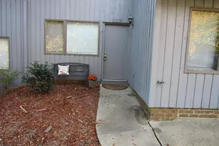 4309 Hunters Club Dr, Raleigh, NC 27606 - Photo 4