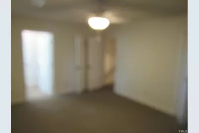 4309 Hunters Club Drive #4309, Raleigh, NC 27606 - Photo 28