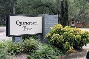 105 John Martin Ct, Carrboro, NC 27510 - Photo 34