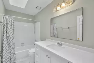 105 John Martin Ct, Carrboro, NC 27510 - Photo 30