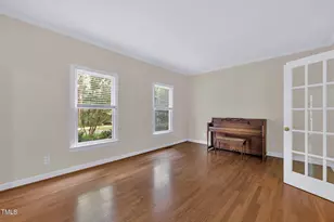 105 John Martin Ct, Carrboro, NC 27510 - Photo 6