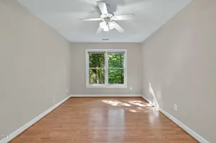 105 John Martin Ct, Carrboro, NC 27510 - Photo 26